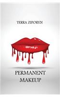 Permanent Makeup