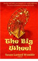 Big Wheel