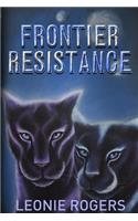 Frontier Resistance