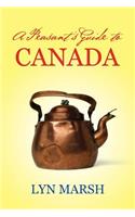 Peasant's Guide to Canada
