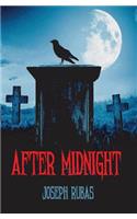 After Midnight