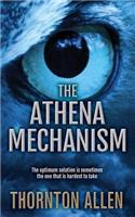Athena Mechanism