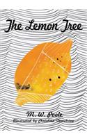 Lemon Tree