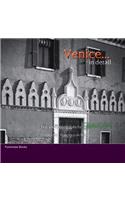 Venice in detail