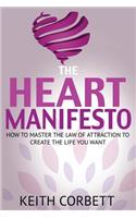 HEART Manifesto