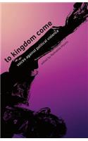 to kingdom come