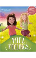 Hill of Feelings