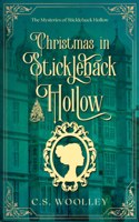 Christmas in Stickleback Hollow