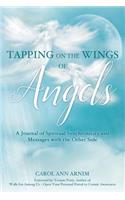 Tapping on the Wings of Angels