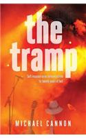 The Tramp