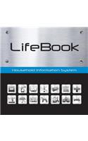Lifebook: Household Information System
