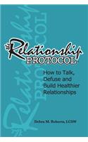 Relationship Protocol