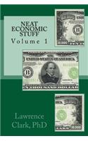 Neat Economic Stuff