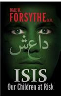 Isis