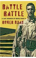 Battle Rattle