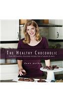 Healthy Chocoholic