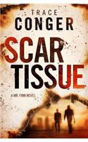 Scar Tissue