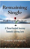 Remaining Single