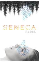 Seneca Rebel