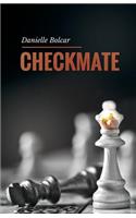 Checkmate