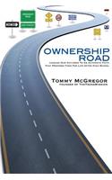 Ownership Road