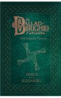 Ballad of Brighid of Atlanta