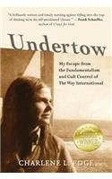 Undertow