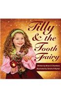 Tilly and the Tooth Fairy