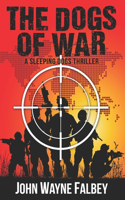 Dogs of War