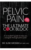 Pelvic Pain