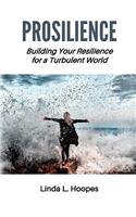 Prosilience