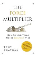 Force Multiplier