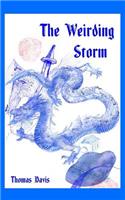 Weirding Storm