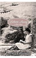 Letters Away - A Love Story: Limited Edition Version
