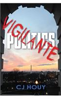 Vigilante Politics