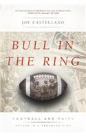 Bull in the Ring