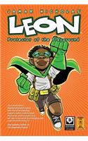 Leon