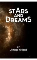 Stars And Dreams