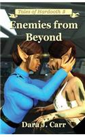 Enemies from Beyond