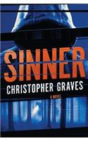 Sinner