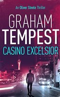 Casino Excelsior