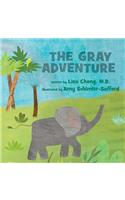 The Gray Adventure