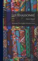 Les Khassonké