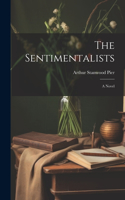 Sentimentalists