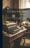 Letter Writing