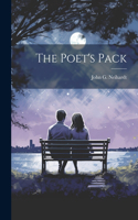 Poet's Pack