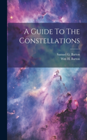 Guide To The Constellations