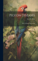 Pigeon Diseases