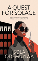 Quest for Solace