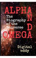 Alpha and Omega